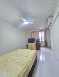 Blk 101 Simei Street 1 (Tampines), HDB 4 Rooms #545163061
